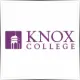 Knox College - Philosophy School Ranking