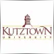 Kutztown University of Pennsylvania - Philosophy School Ranking