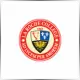 La Roche College - Philosophy School Ranking