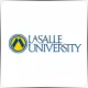La Salle University - Philosophy School Ranking
