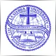 La Sierra University - Philosophy School Ranking