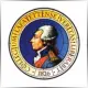 Lafayette College - Philosophy School Ranking