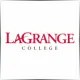 LaGrange College - Philosophy School Ranking