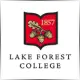 Lake Forest College - Philosophy School Ranking