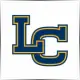 Lakeland College - Philosophy School Ranking