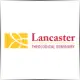 Lancaster Theological Seminary - Philosophy School Ranking