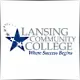 Lansing Community College - Philosophy School Ranking