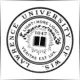 Lawrence University - Philosophy School Ranking