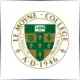 Le Moyne College - Philosophy School Ranking