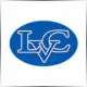 Lebanon Valley College - Philosophy School Ranking
