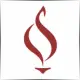 Lee University - Philosophy School Ranking