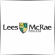 Lees McRae College - Philosophy School Ranking
