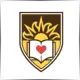 Lehigh University - Philosophy School Ranking