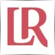 Lenoir Rhyne University - Philosophy School Ranking
