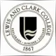 Lewis & Clark College - Philosophy School Ranking