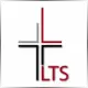 Lexington Theological Seminary - Philosophy School Ranking