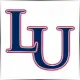 Liberty University - Philosophy School Ranking