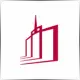 Lincoln Christian University - Philosophy School Ranking
