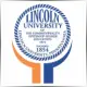 Lincoln University Pennsylvania - Philosophy School Ranking