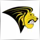 Lindenwood University - Philosophy School Ranking