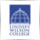 Lindsey Wilson College - Philosophy School Ranking