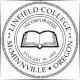 Linfield College McMinnville - Philosophy School Ranking
