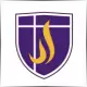 Lipscomb University - Philosophy School Ranking