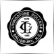 Livingstone College - Philosophy School Ranking
