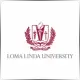 Loma Linda University - Philosophy School Ranking