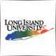 LIU Post - Philosophy School Ranking