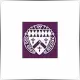 Loras College - Philosophy School Ranking