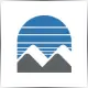 Los Angeles Mission College - Philosophy School Ranking