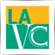 Los Angeles Valley College - Philosophy School Ranking
