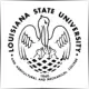 Louisiana State University and Agricultural & Mechanical College - Philosophy School Ranking