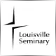 Louisville Presbyterian Theological Seminary - Philosophy School Ranking
