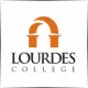Lourdes University - Philosophy School Ranking