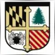 Loyola University Maryland - Philosophy School Ranking