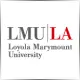 Loyola Marymount University - Philosophy School Ranking