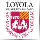 Loyola University Chicago - Philosophy School Ranking