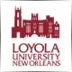 Loyola University New Orleans - Philosophy School Ranking