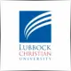 Lubbock Christian University - Philosophy School Ranking
