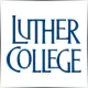 Luther College - Philosophy School Ranking