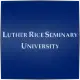 Luther Rice University & Seminary - Philosophy School Ranking
