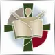 Luther Seminary - Philosophy School Ranking