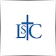 Lutheran School of Theology at Chicago - Philosophy School Ranking