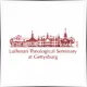 Lutheran Theological Seminary at Gettysburg - Philosophy School Ranking
