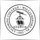 Lycoming College - Philosophy School Ranking