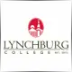 Lynchburg College - Philosophy School Ranking