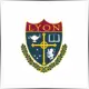 Lyon College - Philosophy School Ranking