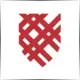 Macalester College - Philosophy School Ranking